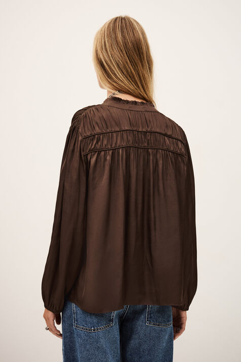 shirt CESSIA