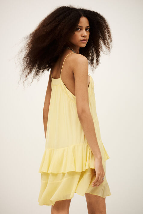 Dress BILONA
