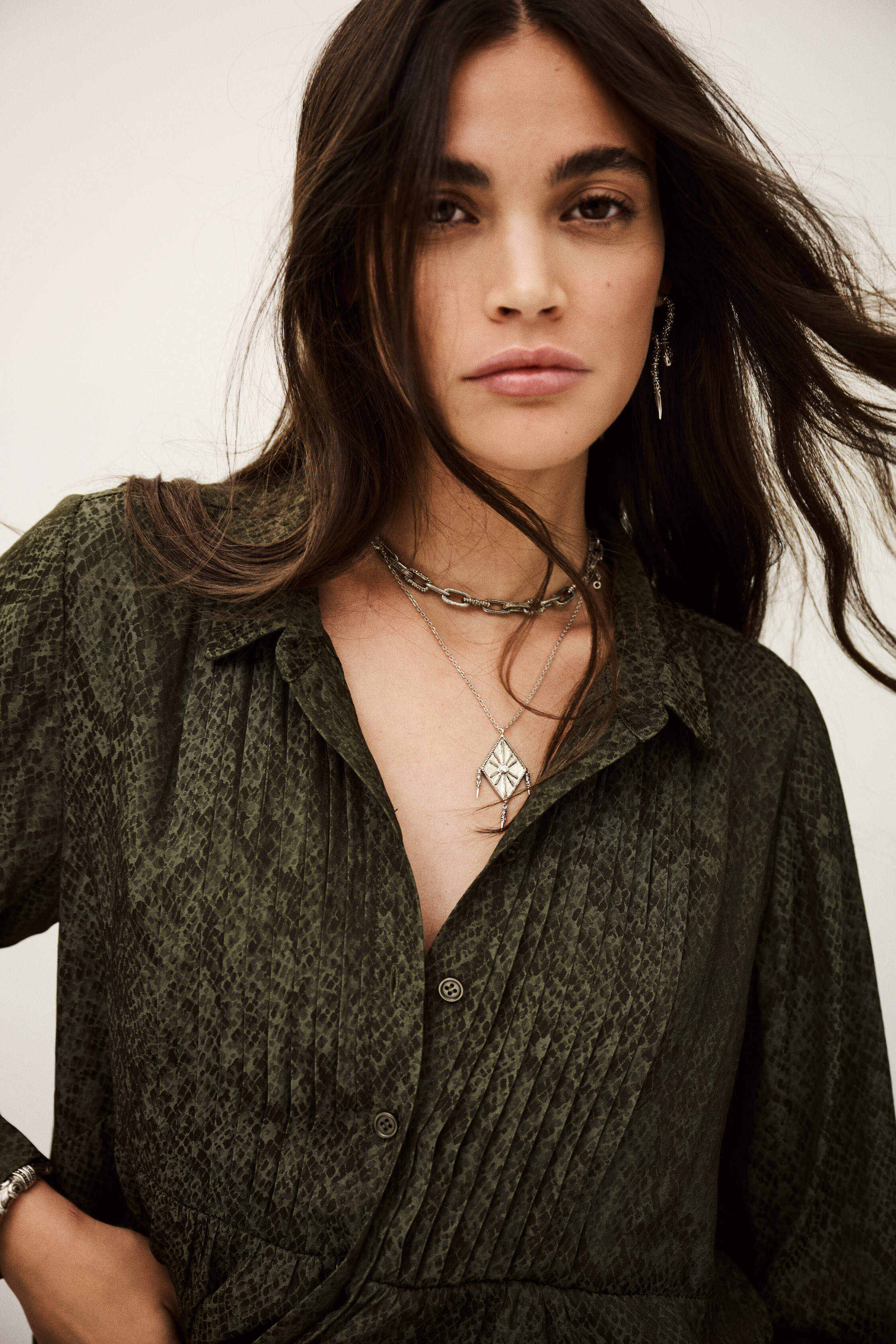 shirt RIATA