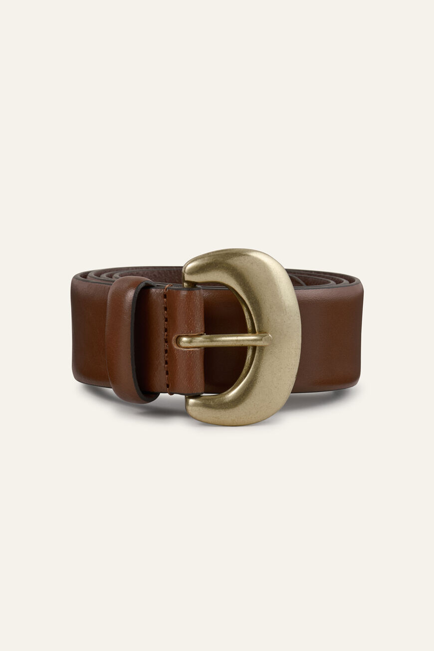 belt BRAD