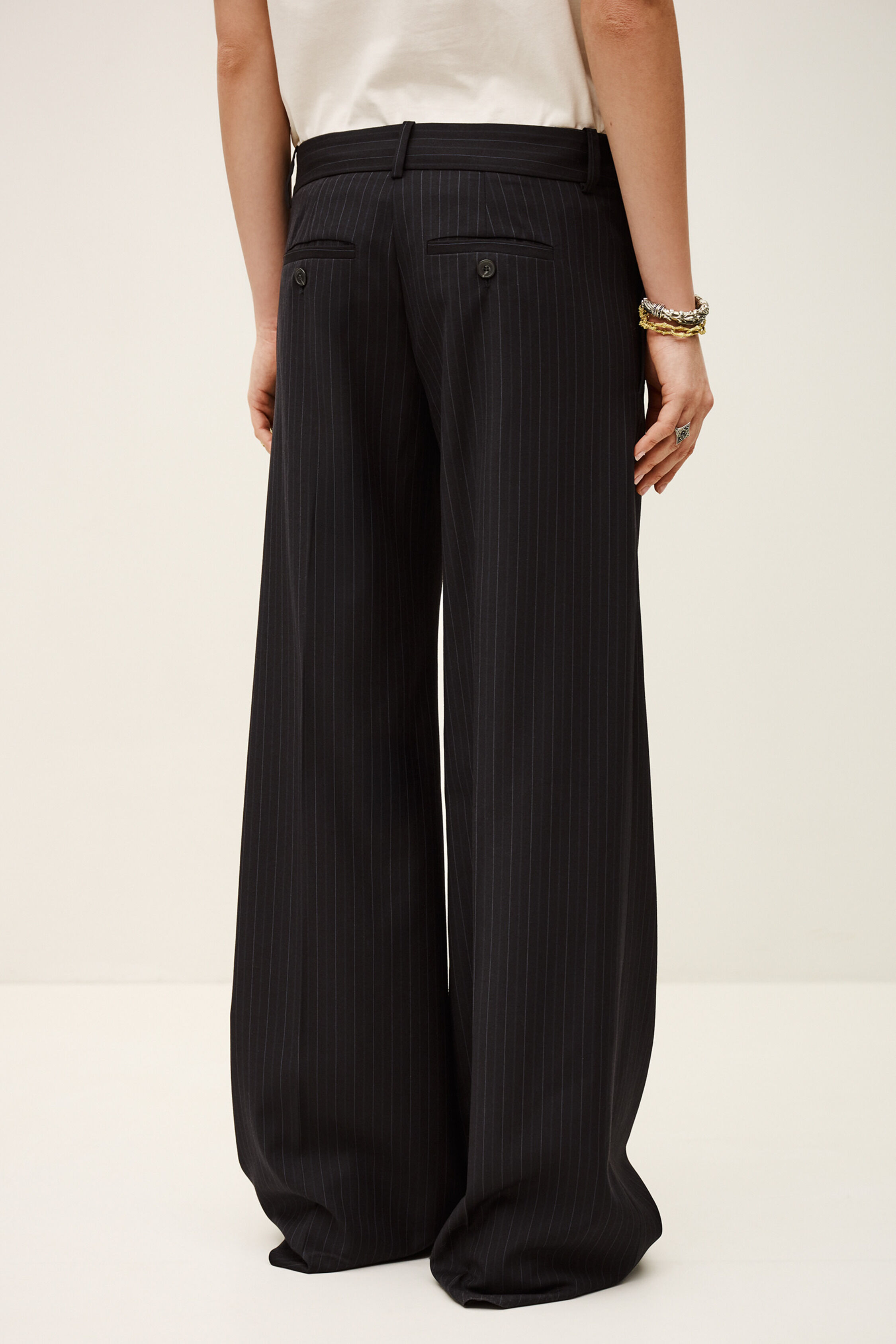 Pants CELY