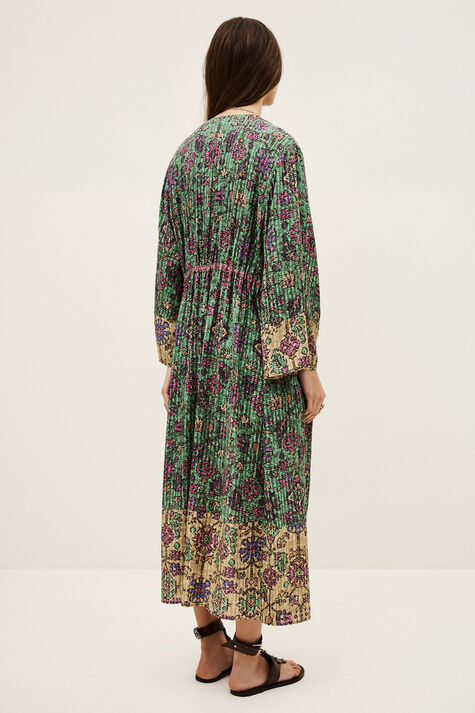 Kimono PADRIG