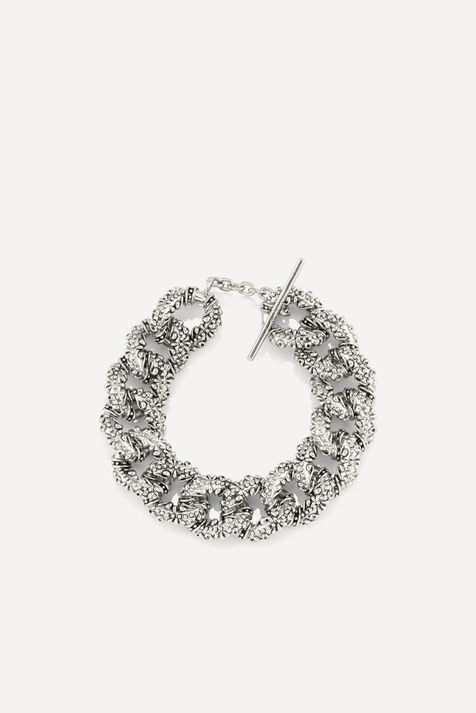 bracelet BALLY