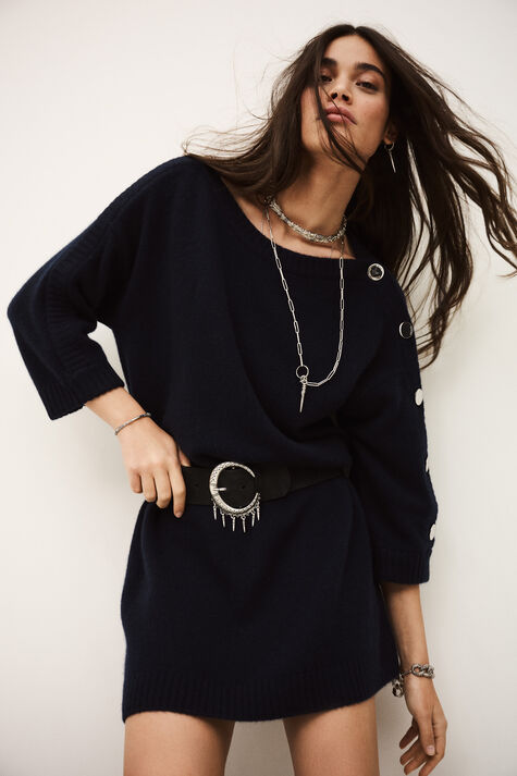 Dress COLEEN