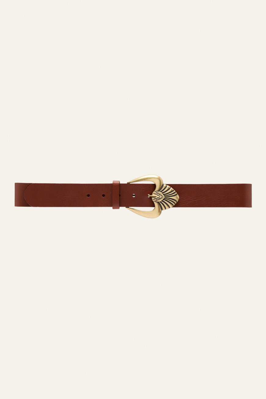 BILLIE belt