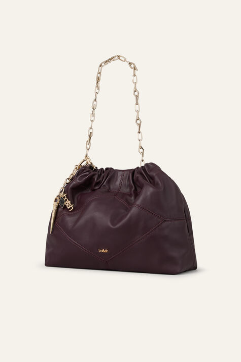 bag JUNE