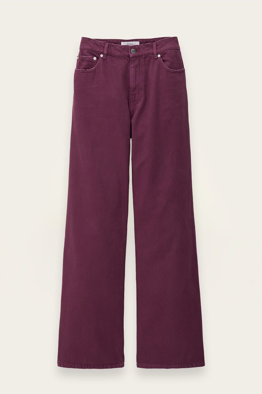 Trousers BONEY