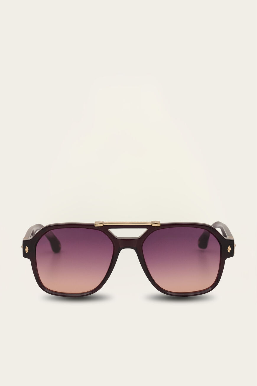 SUNGLASSES LEOLIA