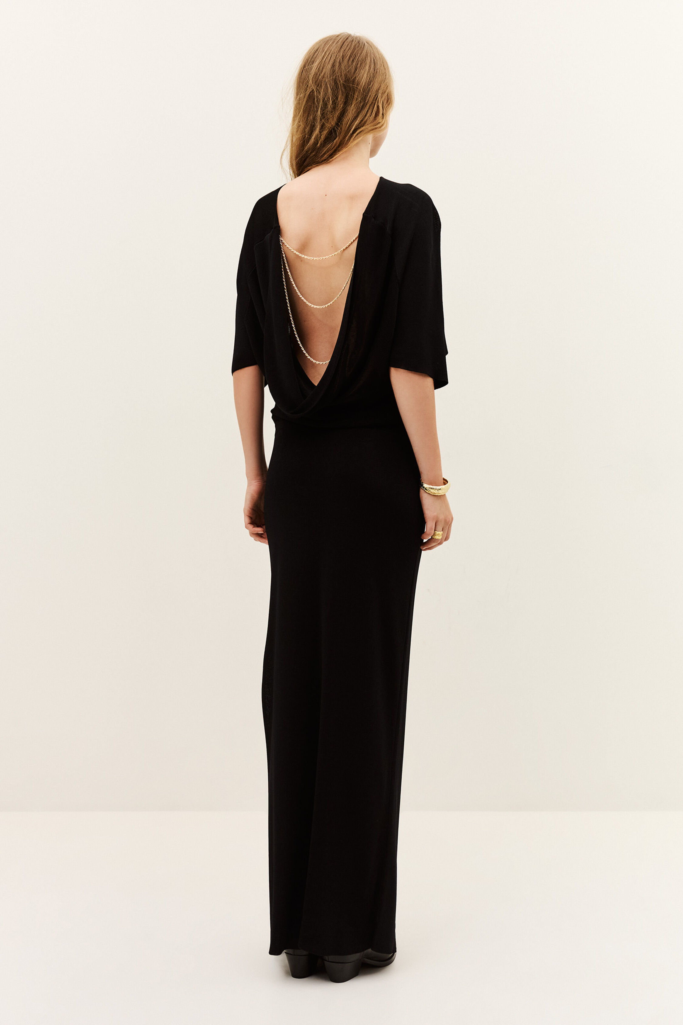 dress SANNA