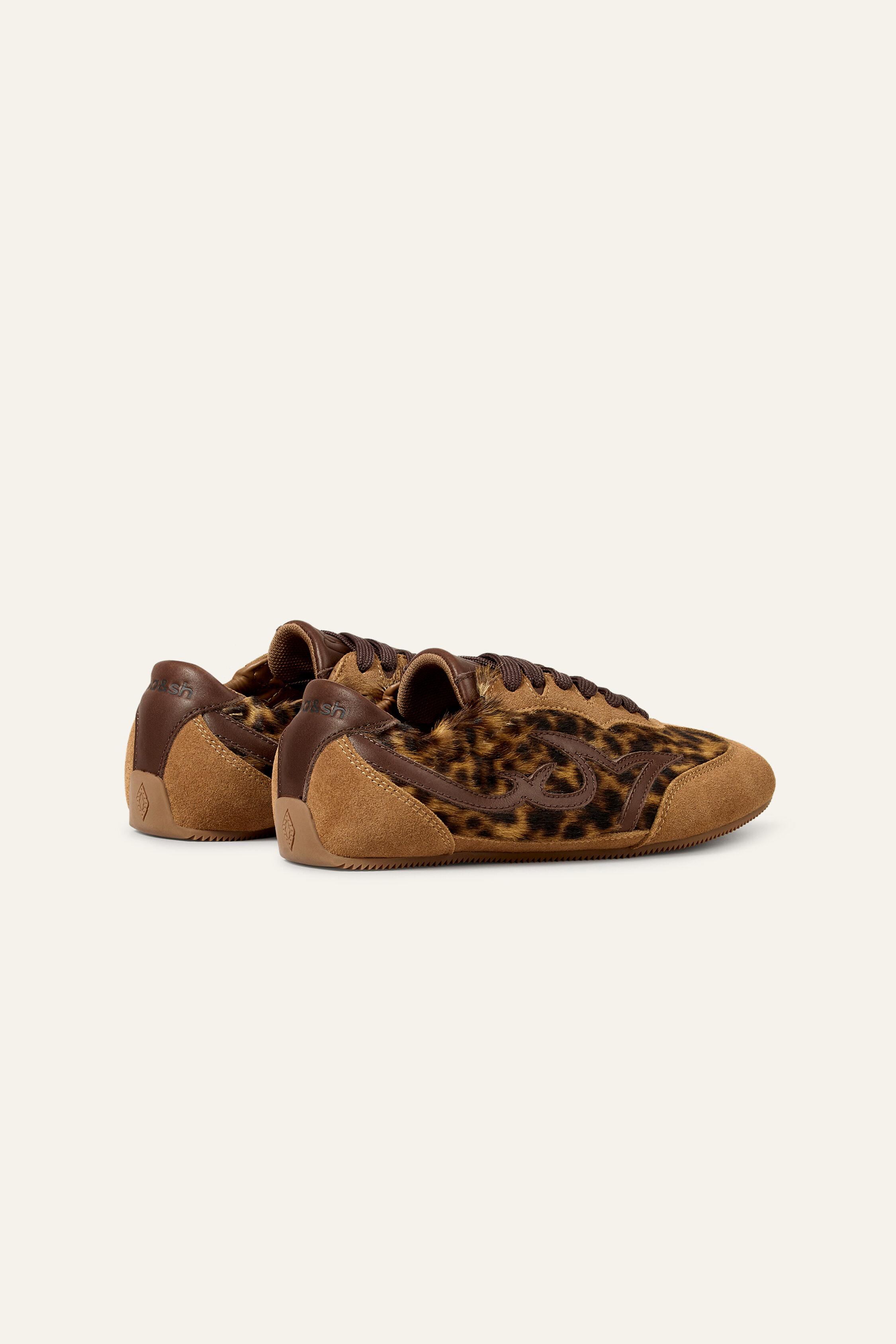 baskets CELLESTE
