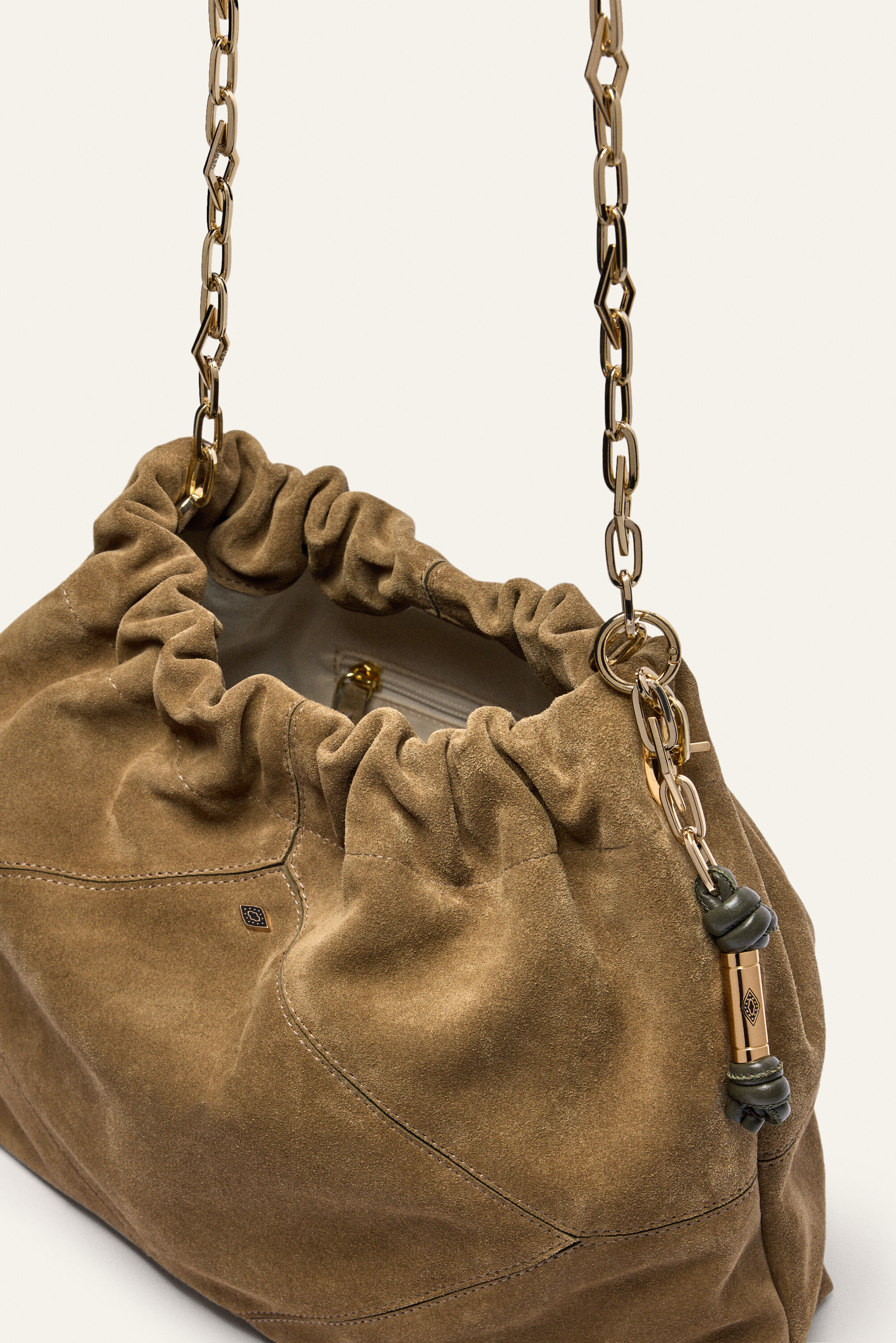bag JUNE TOTE