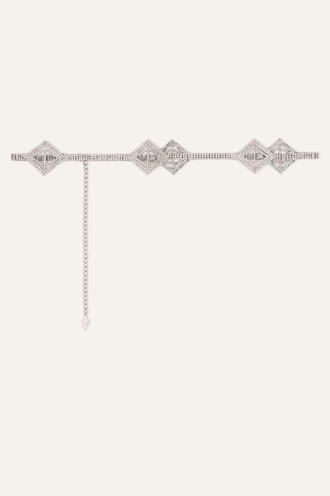 BELT BEAH