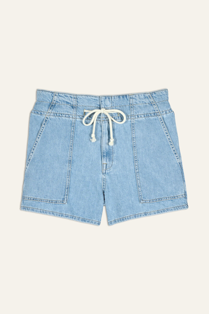 shorts MABO
