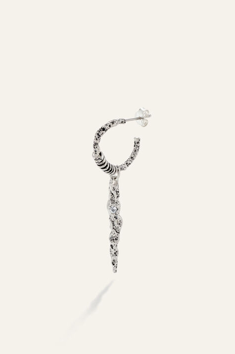 earring OUDI