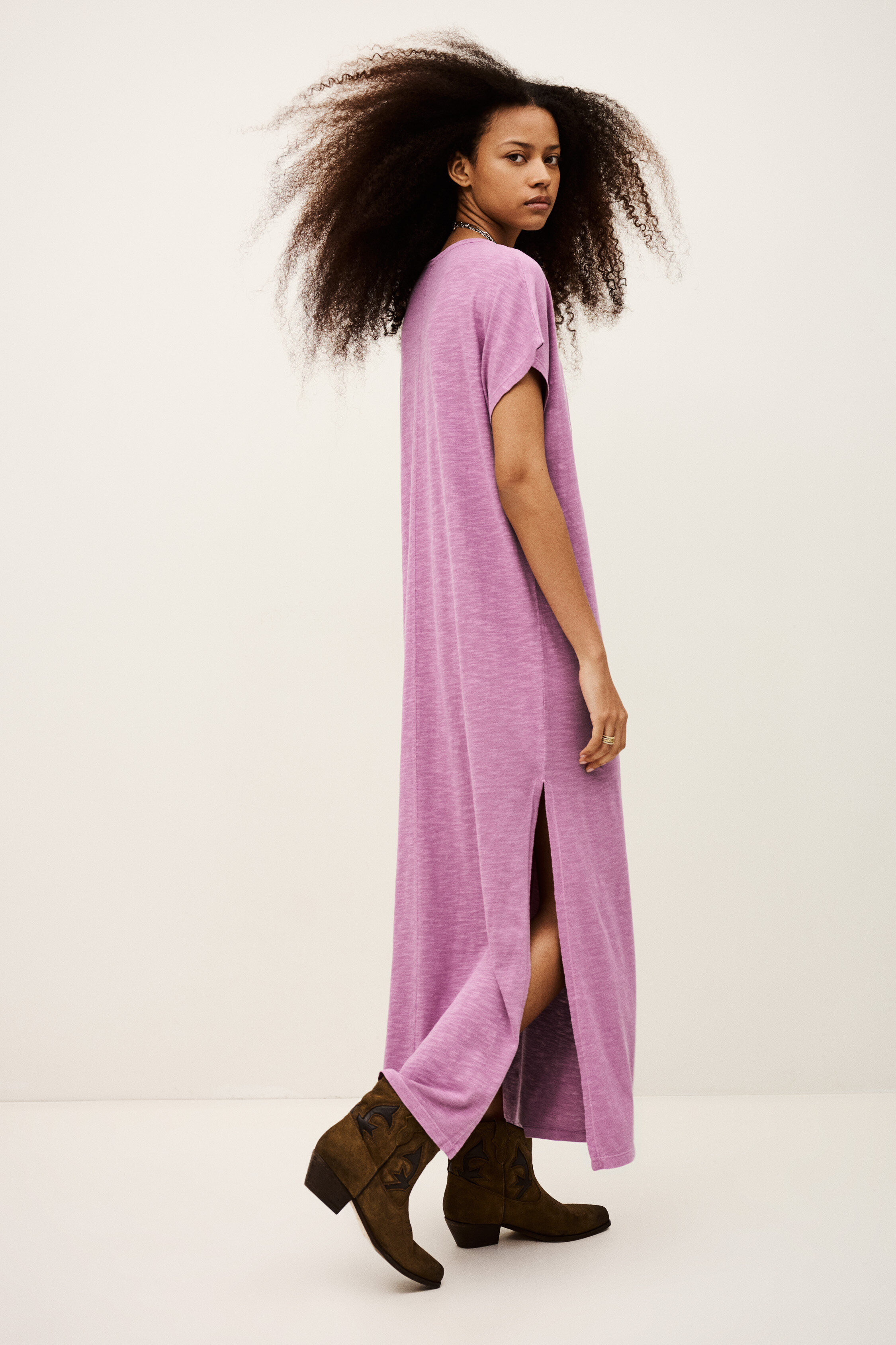 Robe CIVIA