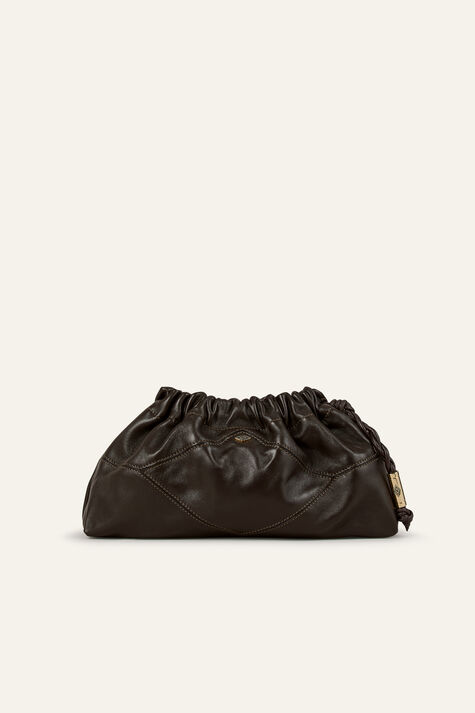 BAG NAPPA JUNE
