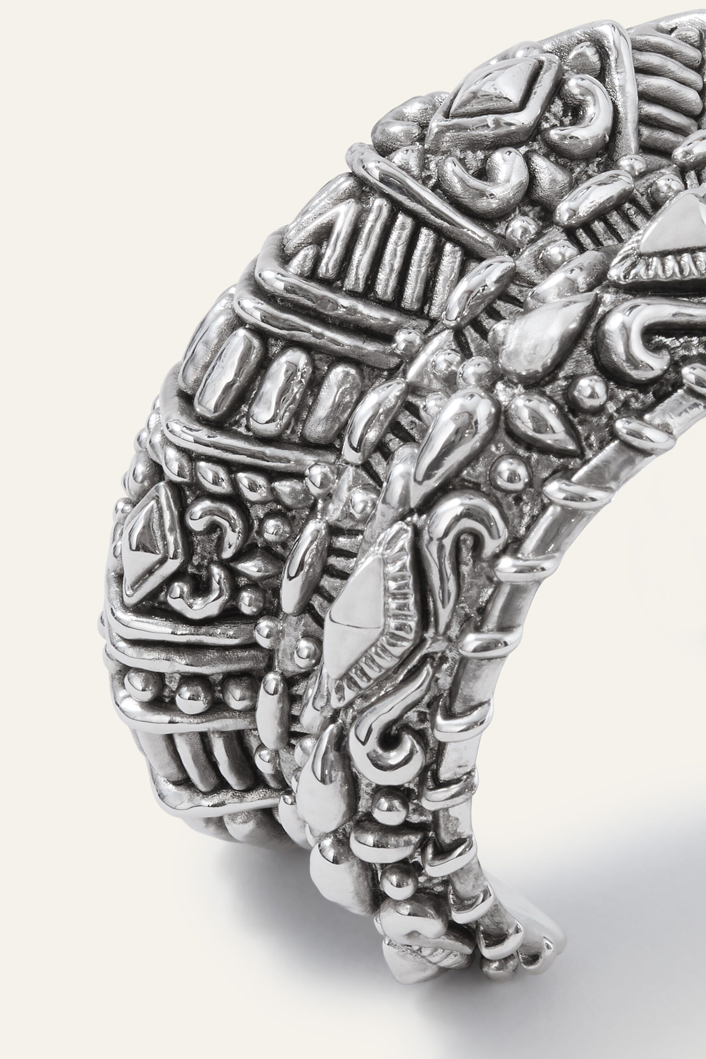 bracelet SHANTI