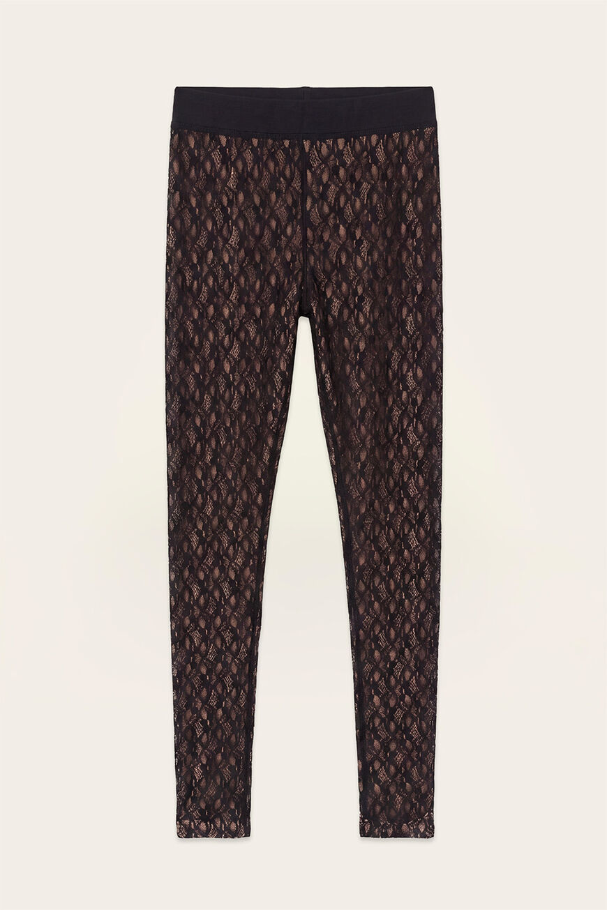 leggings DYAS