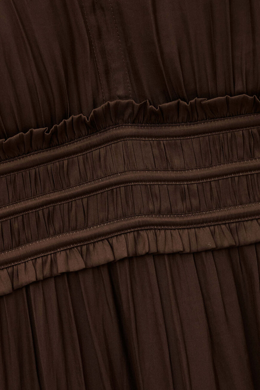 robe CLELI