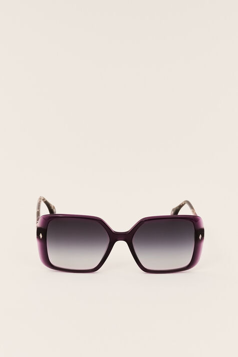 GLASSES LIANE