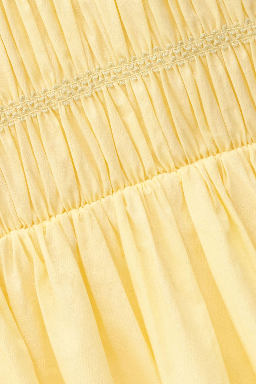 Kleid ERIS