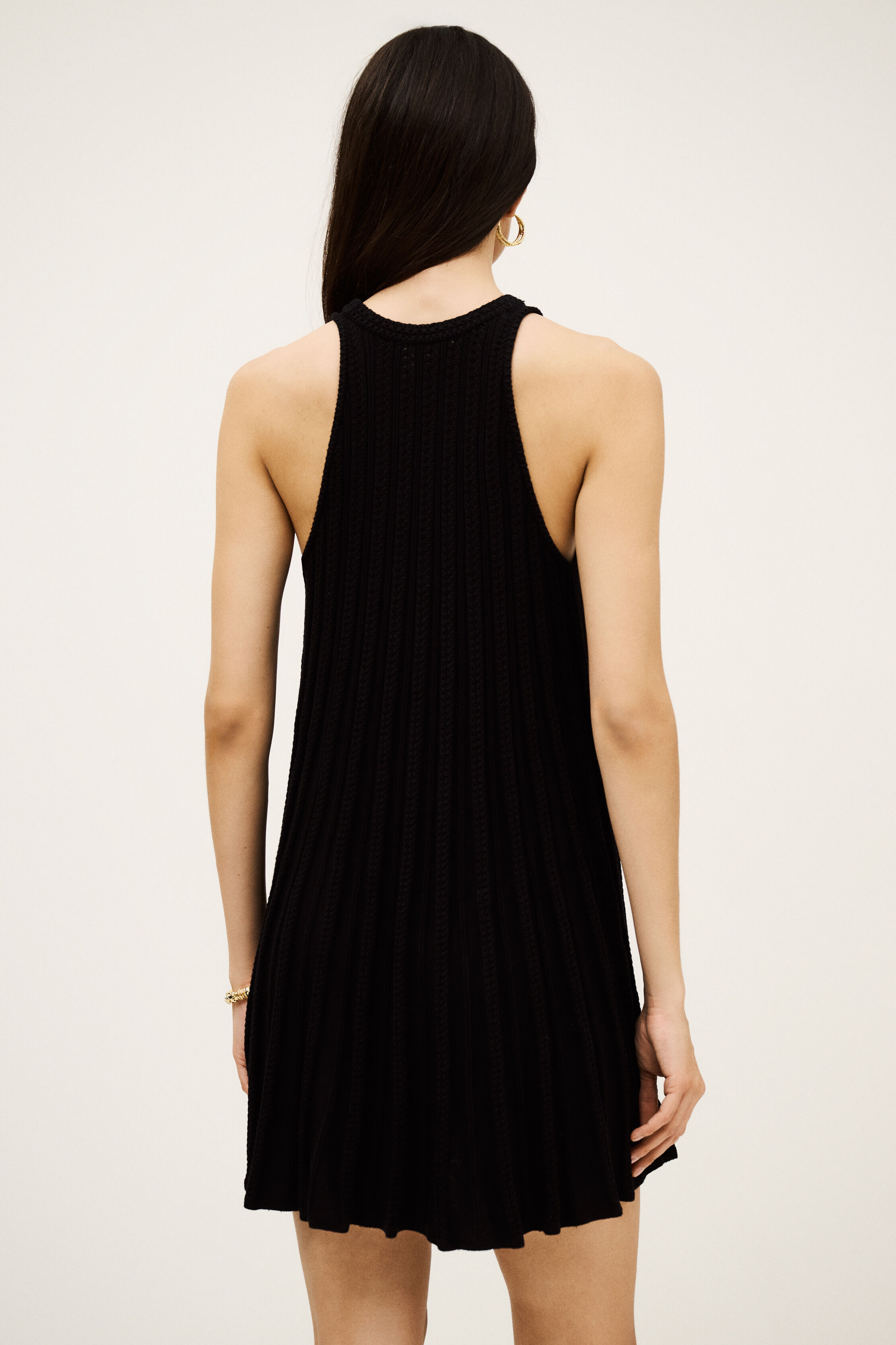 robe SINNTA