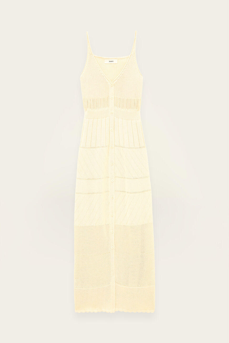 Dress JOELLE