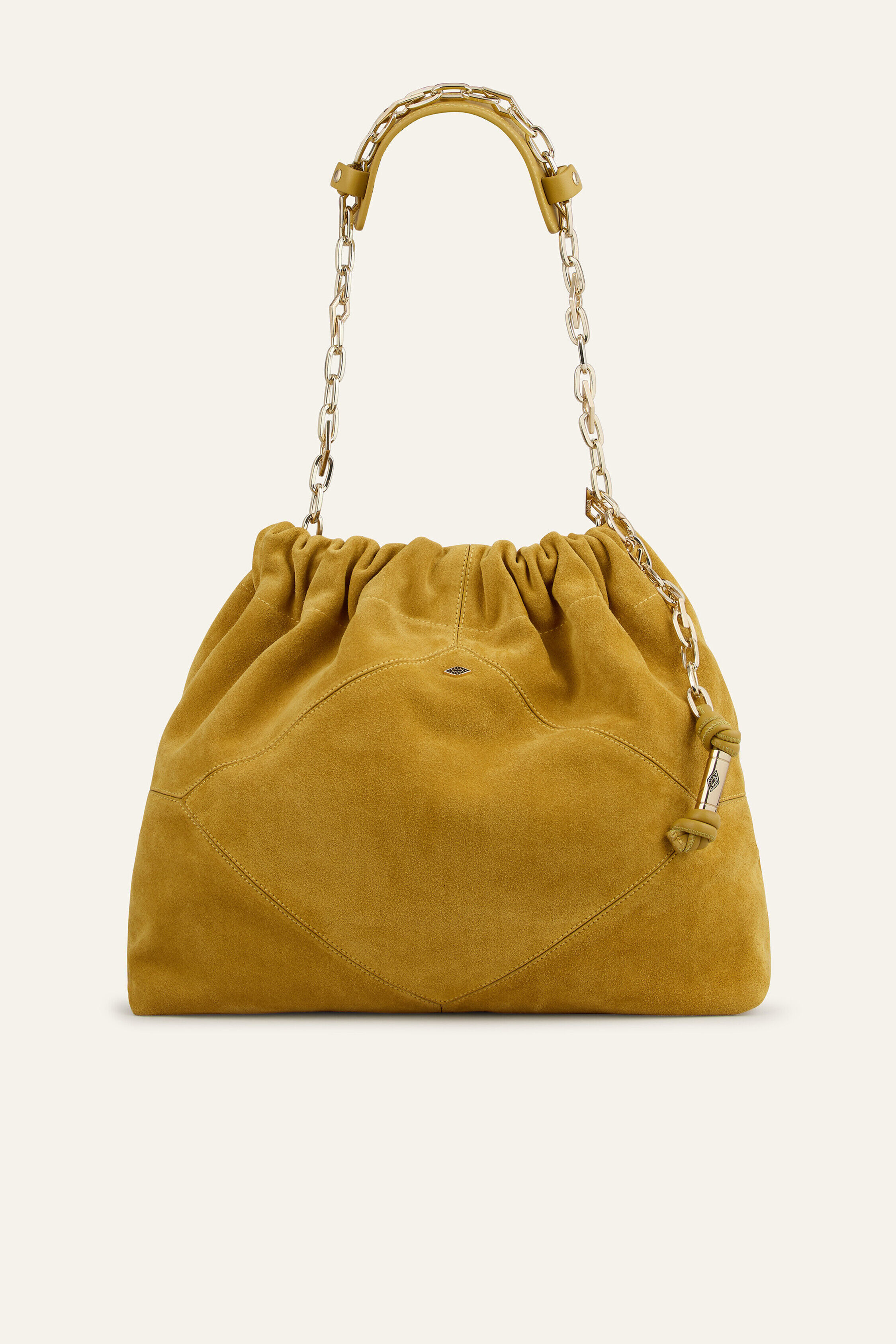 tote bag JUNE