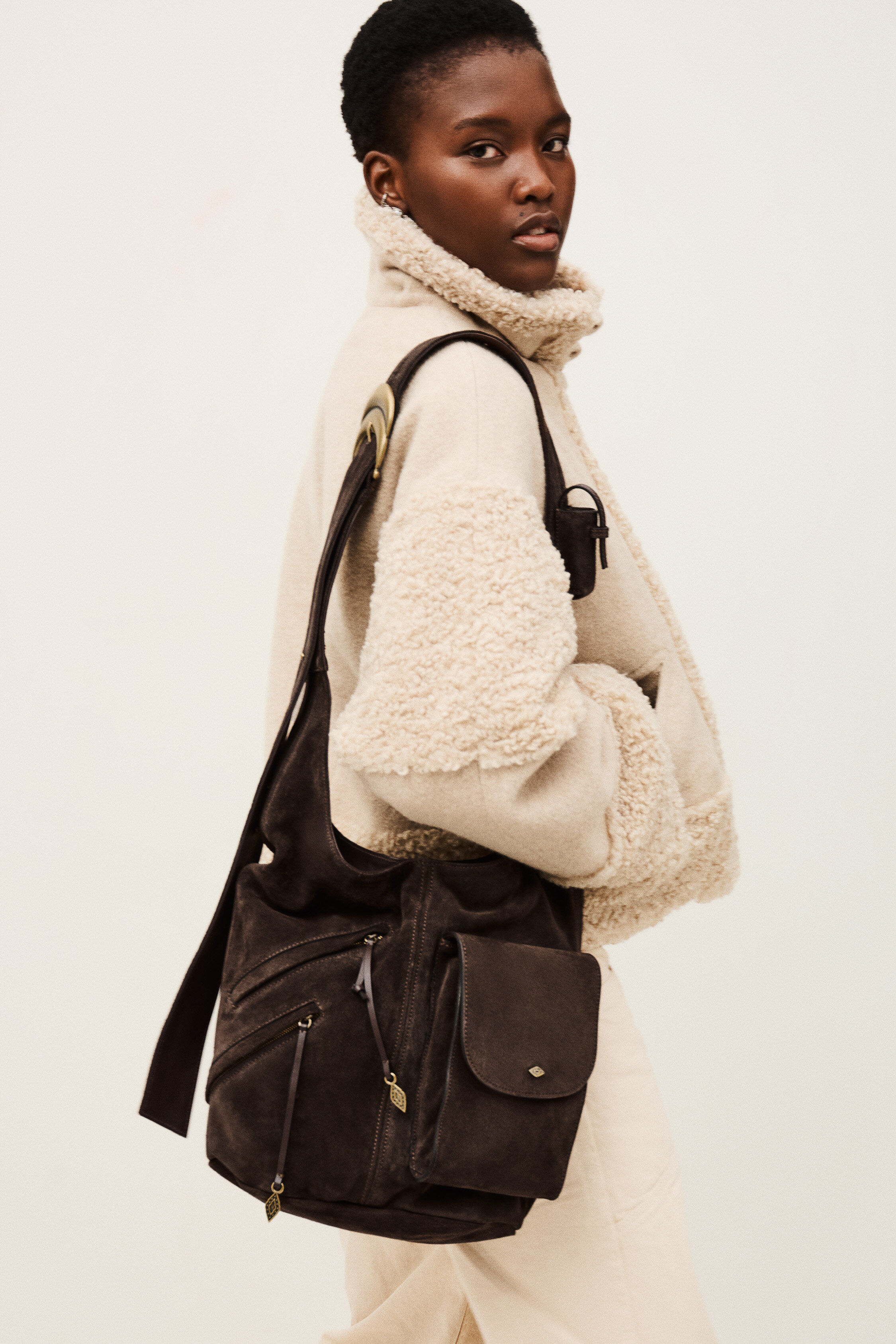 bag YOUYOU