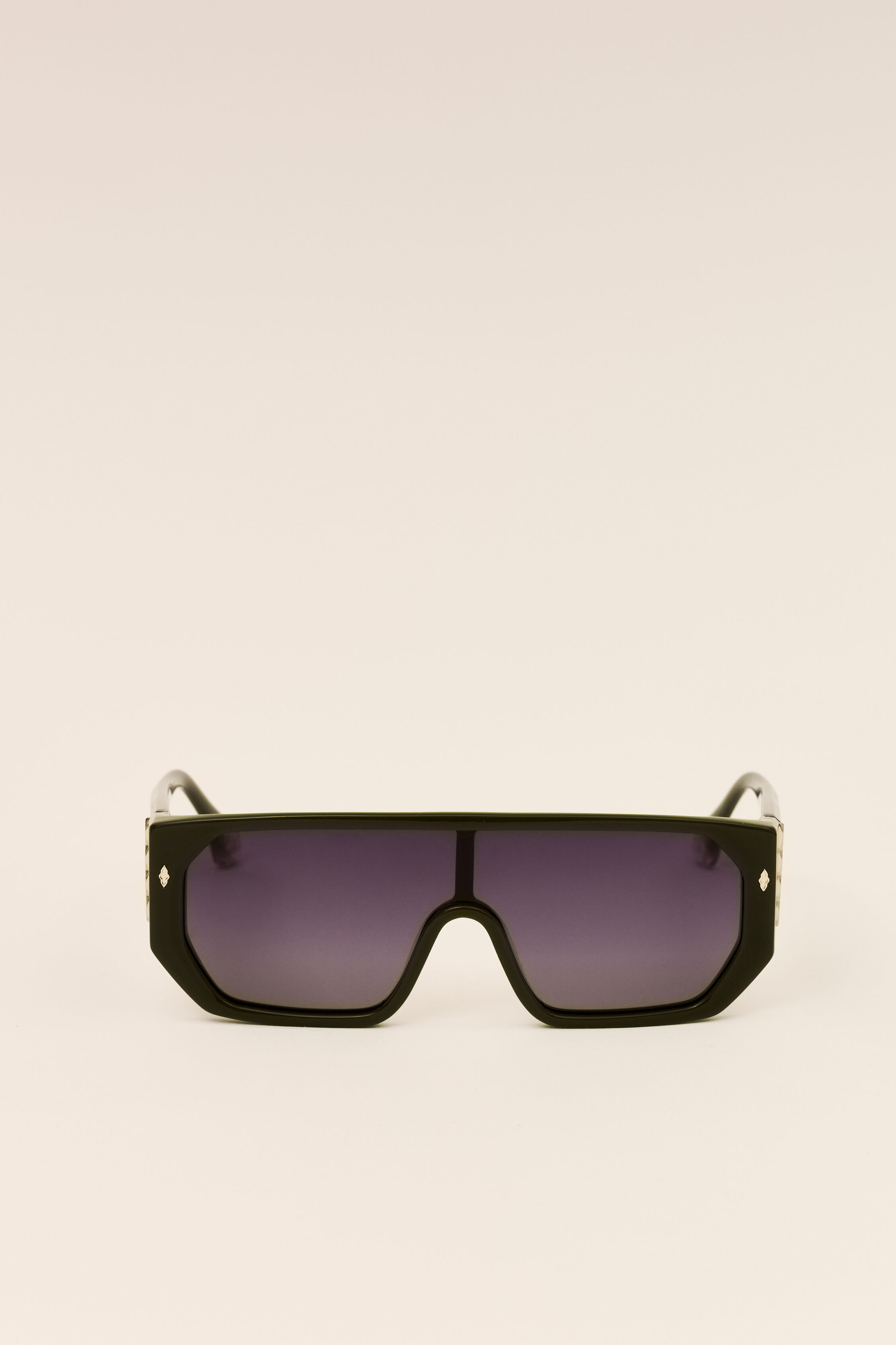 glasses TESSA