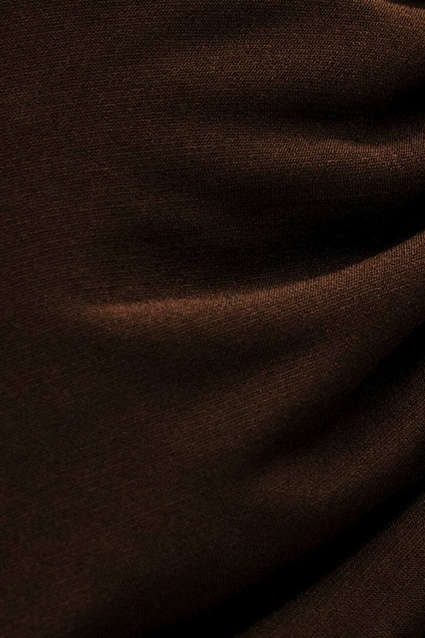 robe JEA