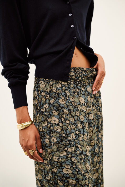 skirt KLAP