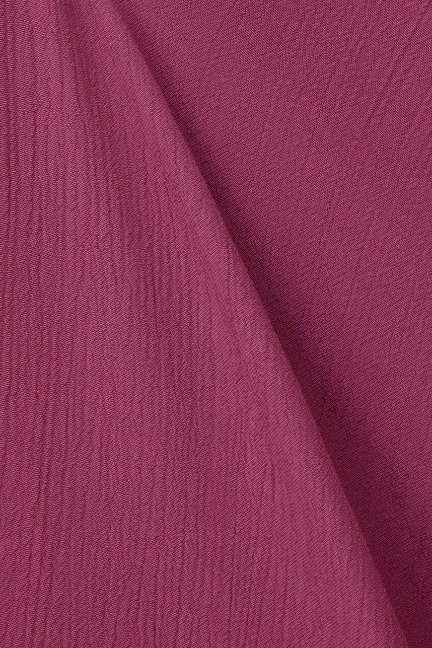 dress HANY
