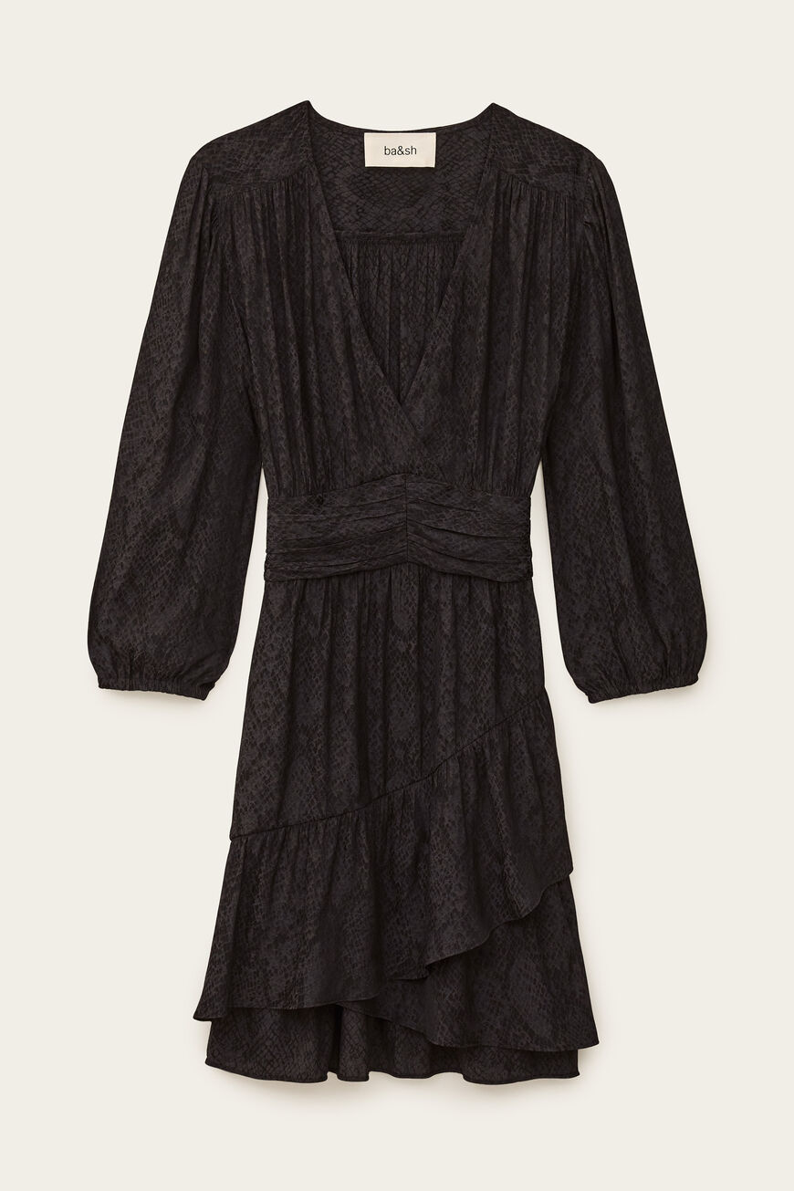 dress ROMEA