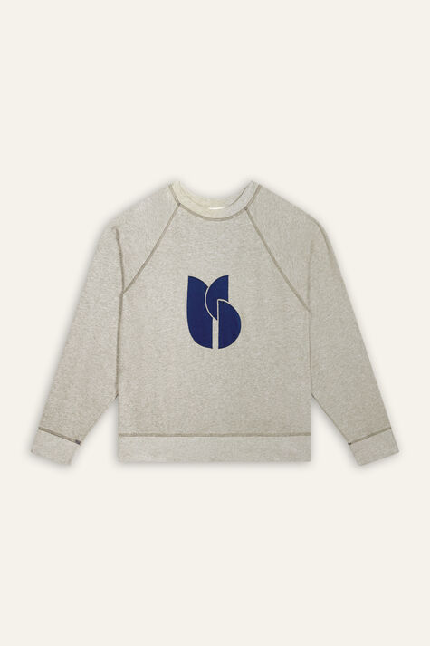 sweatshirt BART