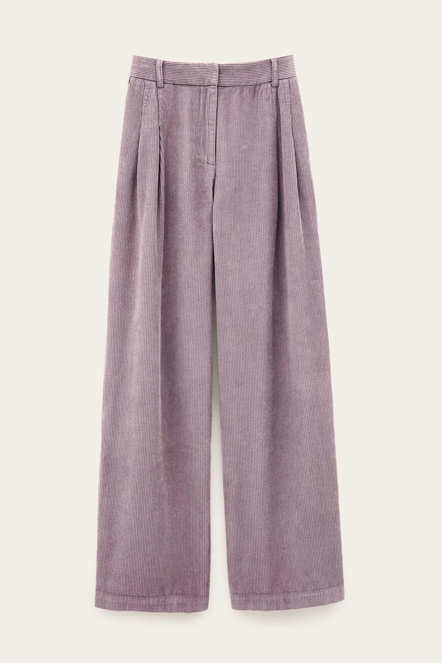 VEDWIN PANTS