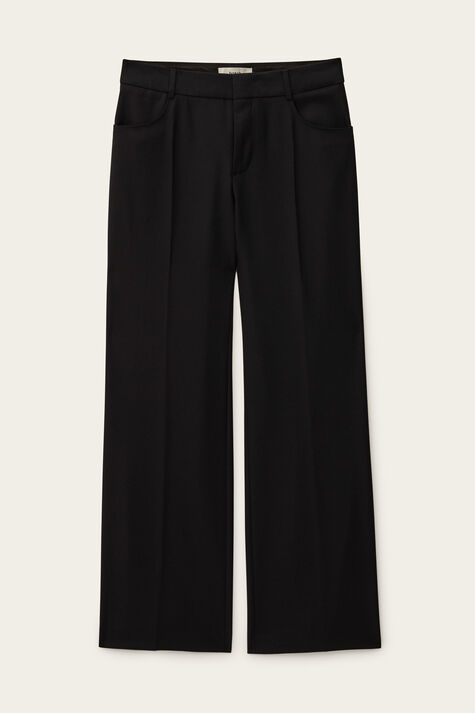 Trousers NIVES