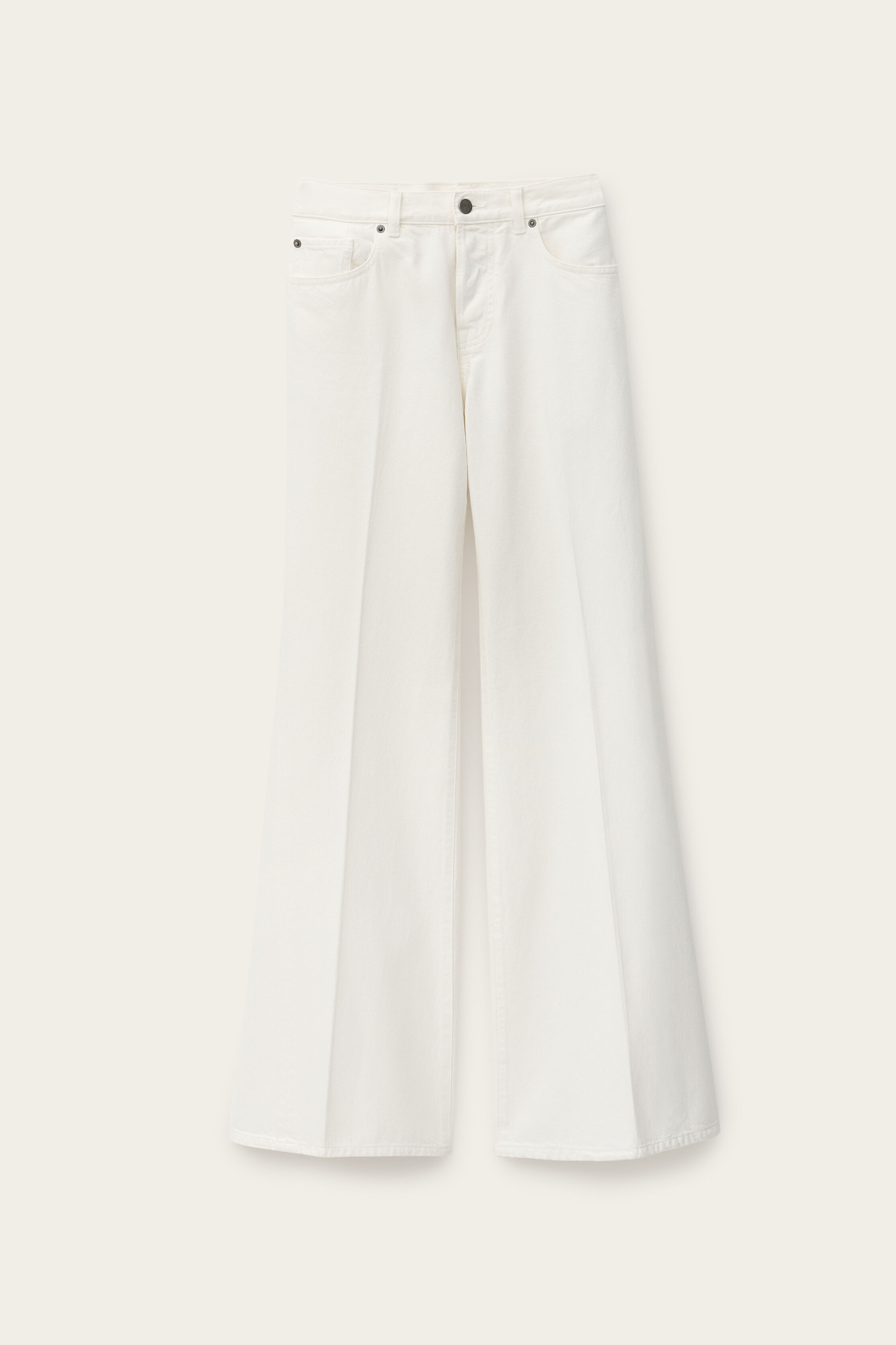 Jeans BADOU