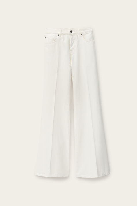 Jeans BADOU
