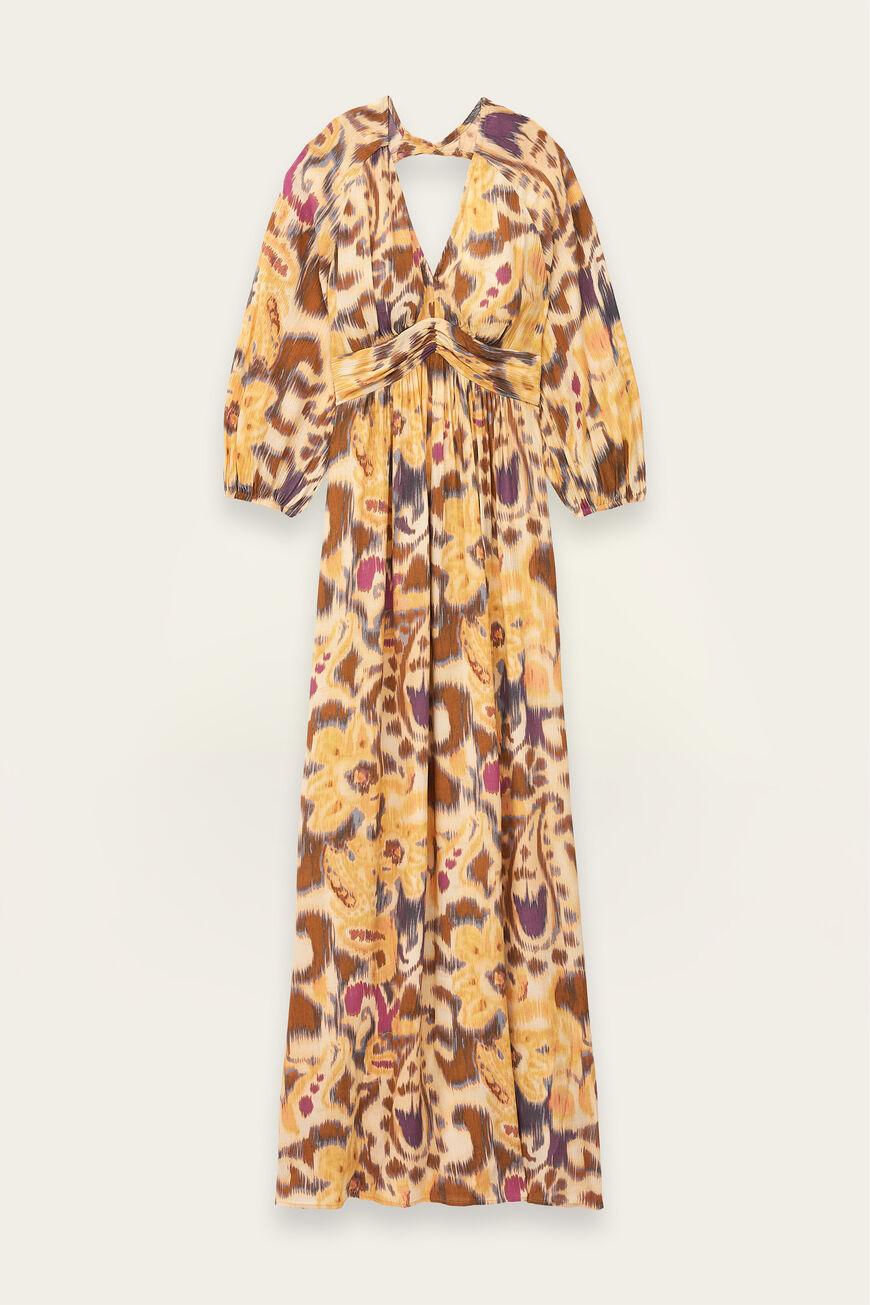 dress MOLINA
