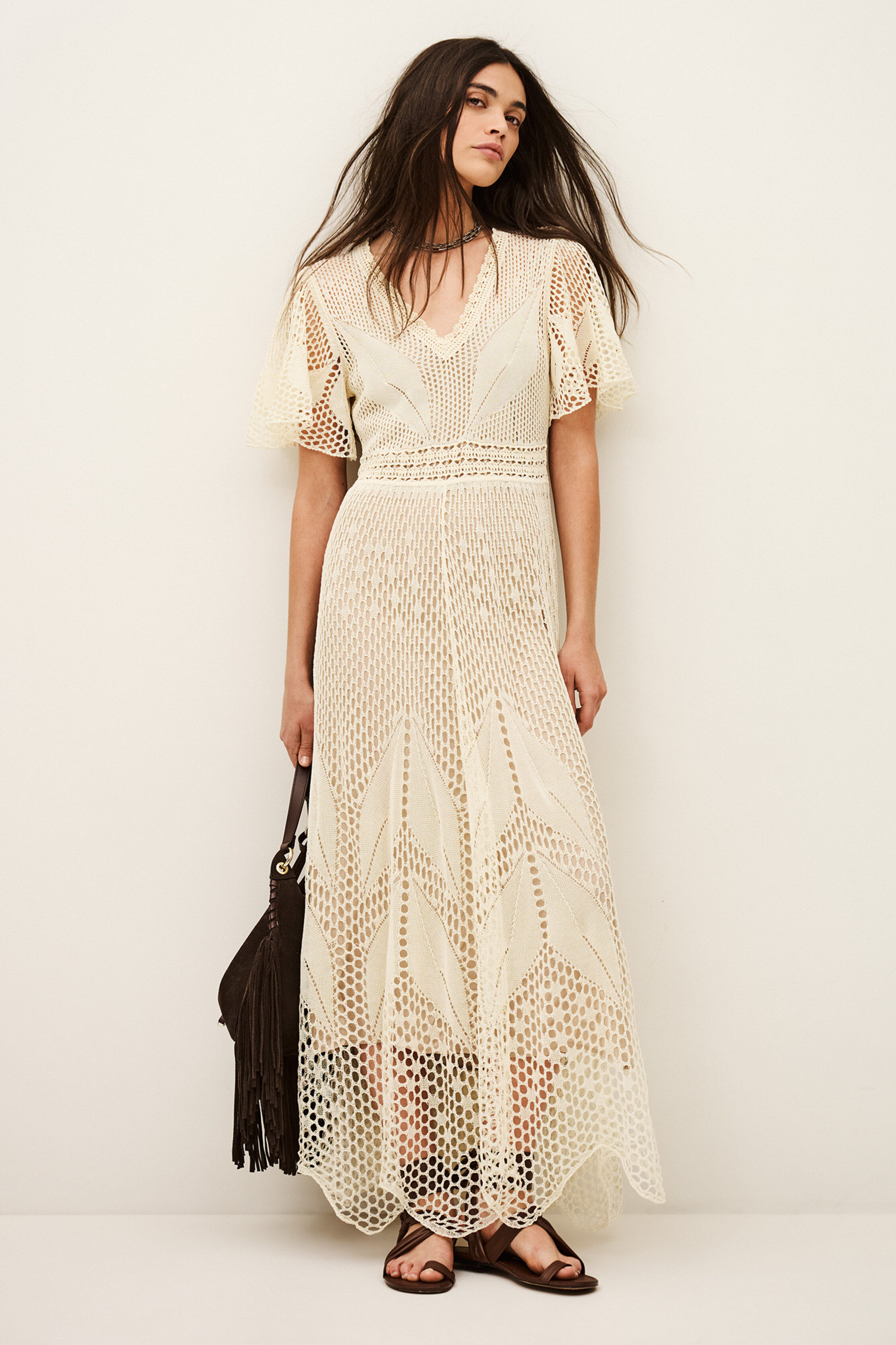 dress UMIA