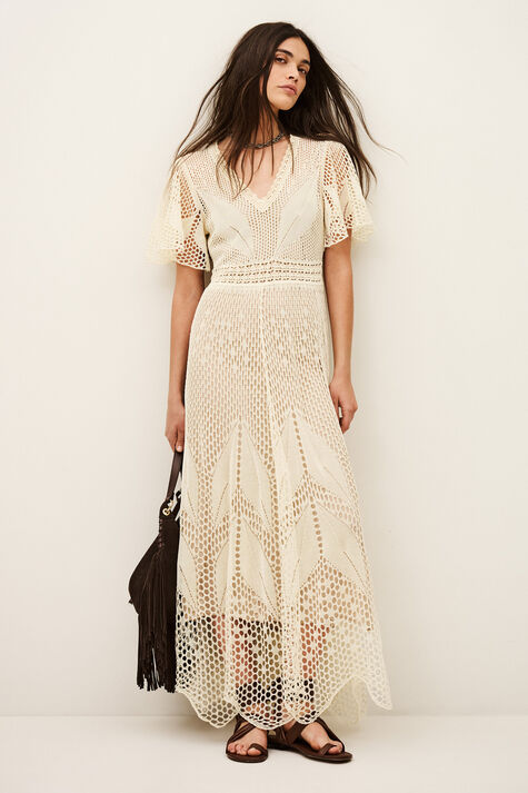 dress UMIA