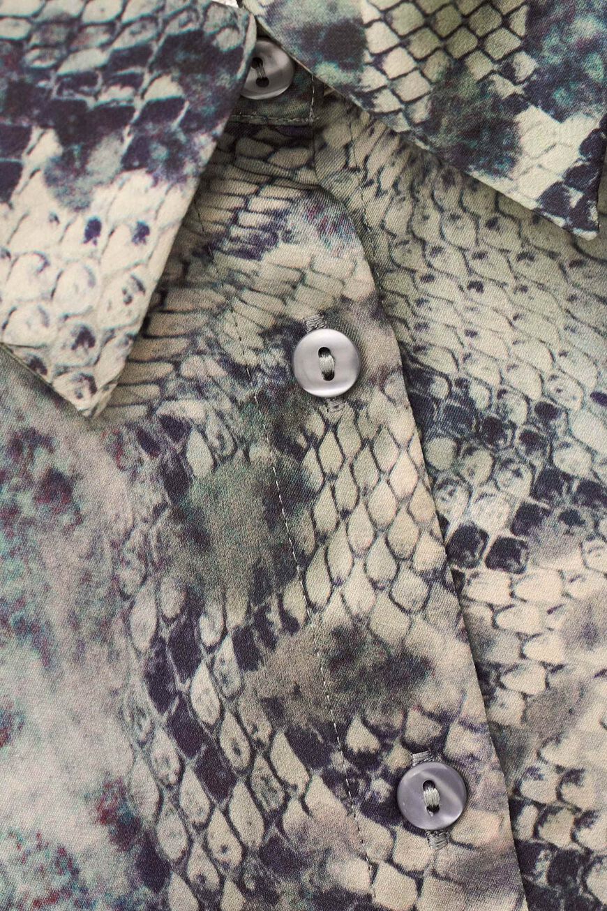 SHIRT CORNELIA