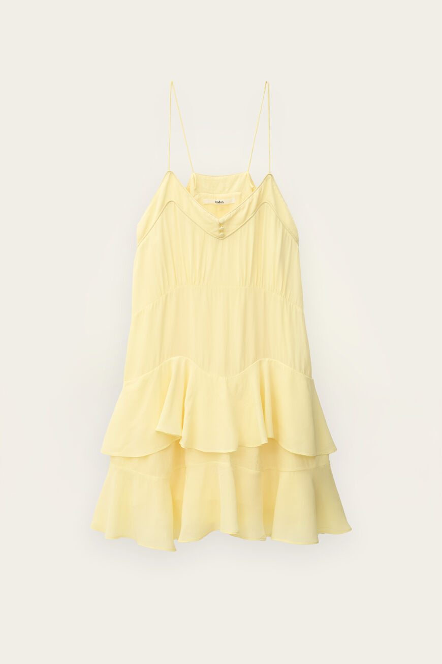 Dress BILONA