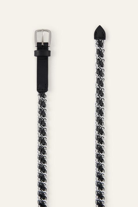 belt BROOKE