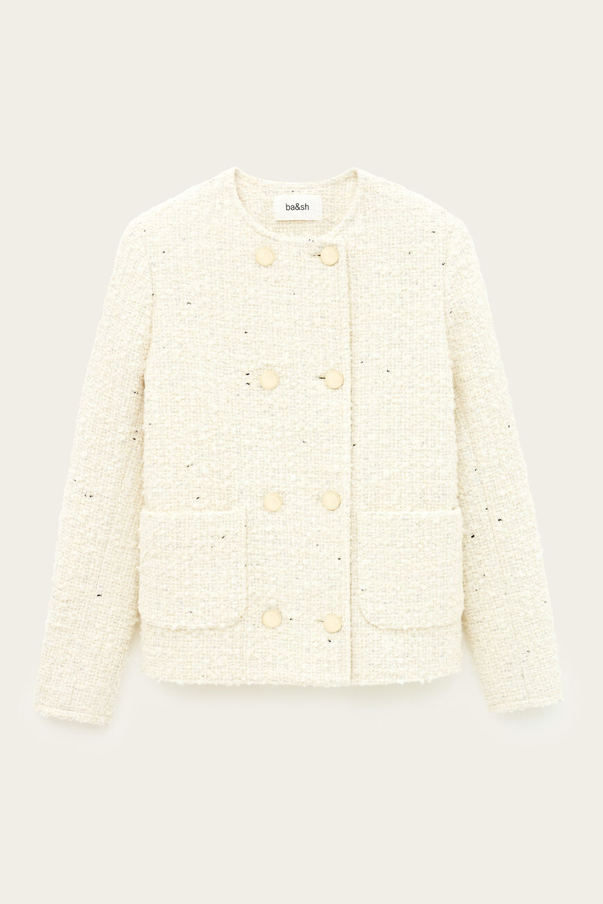 JACKET PENNY