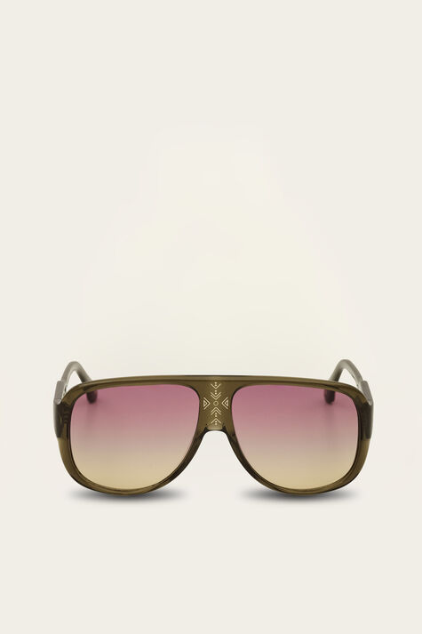 glasses MICHA