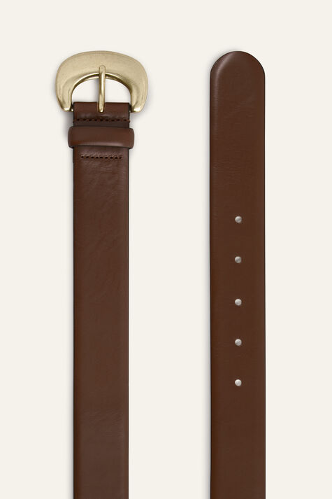 belt BRAD