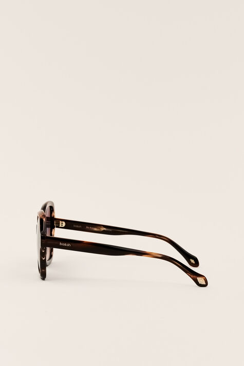GLASSES LILOU