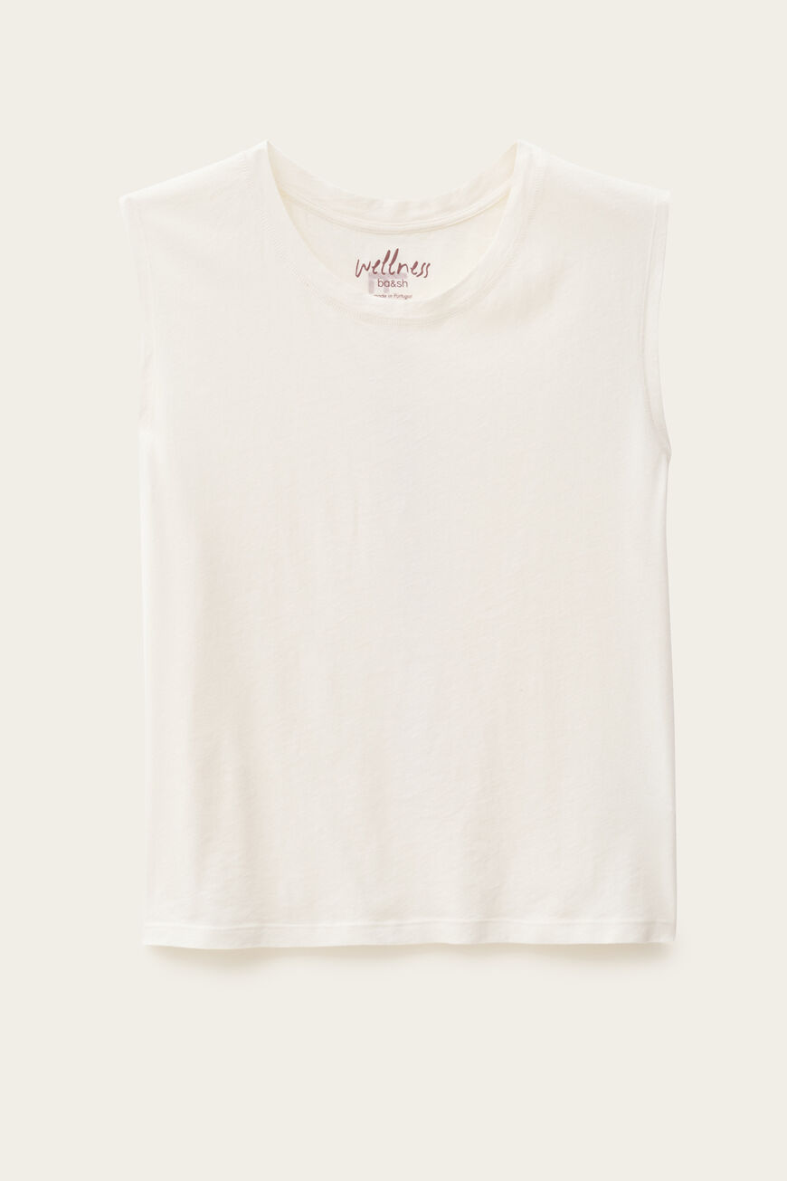 T-shirt SHAVA